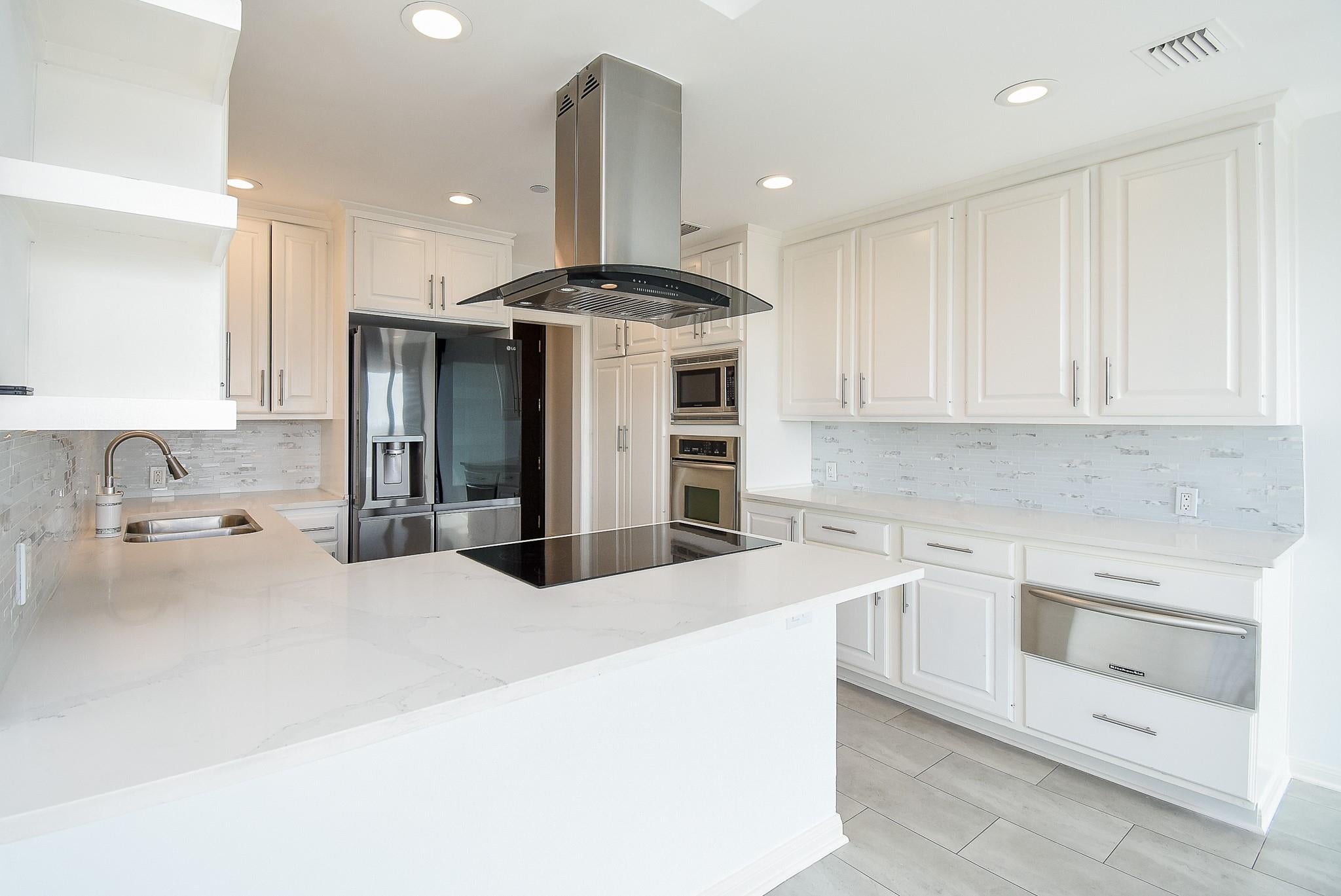 3350 Mccue Road 1801