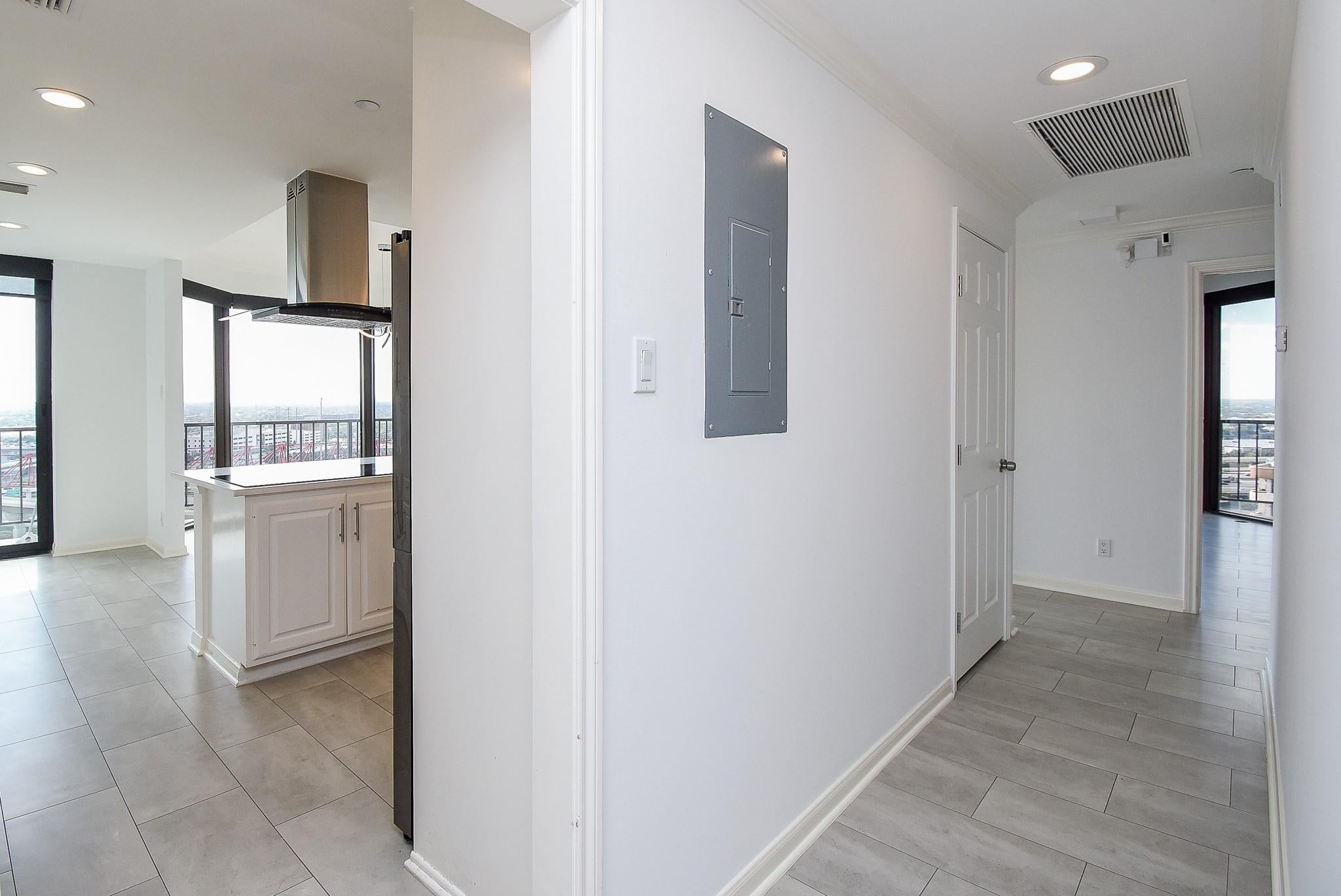 3350 Mccue Road 1801