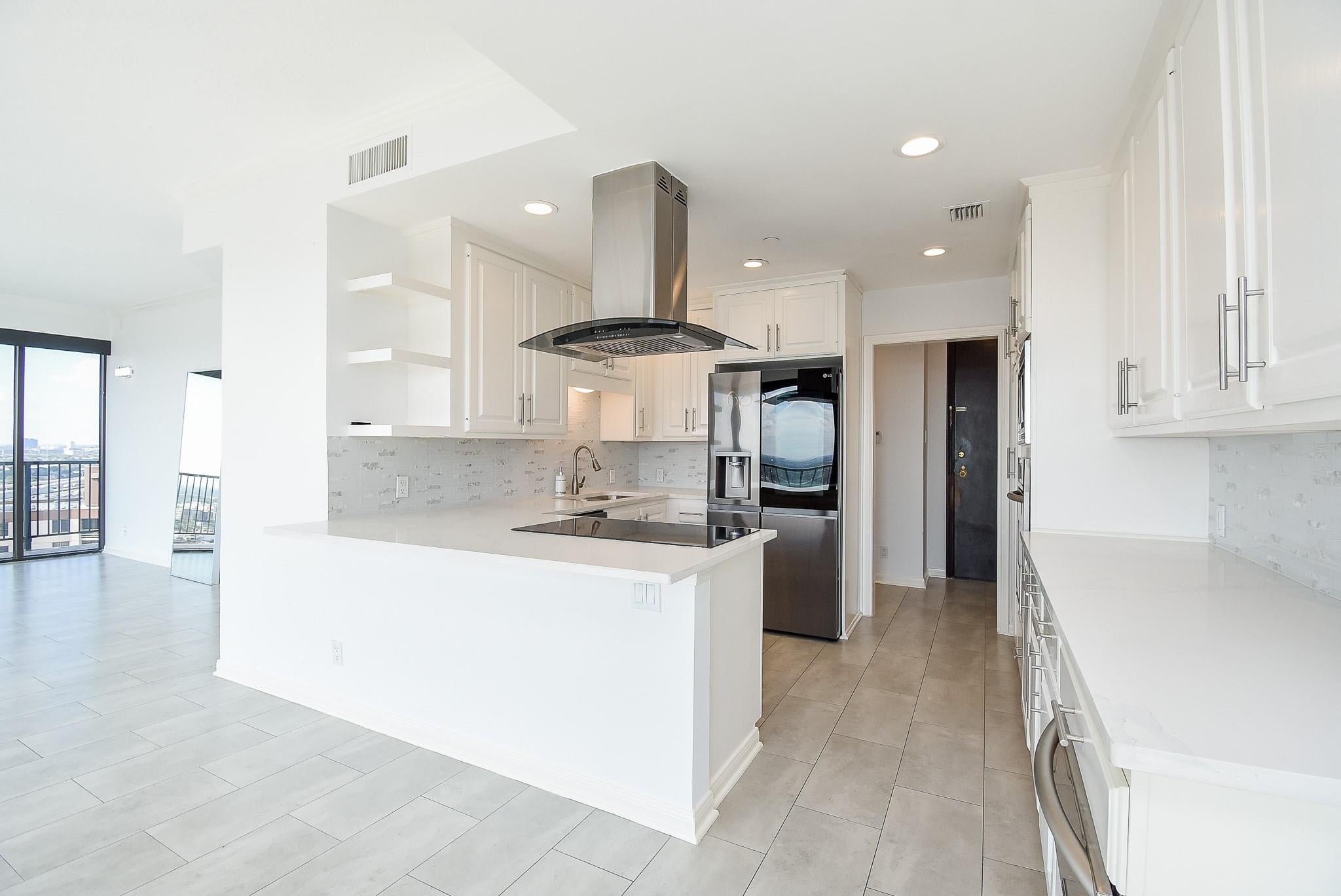 3350 Mccue Road 1801