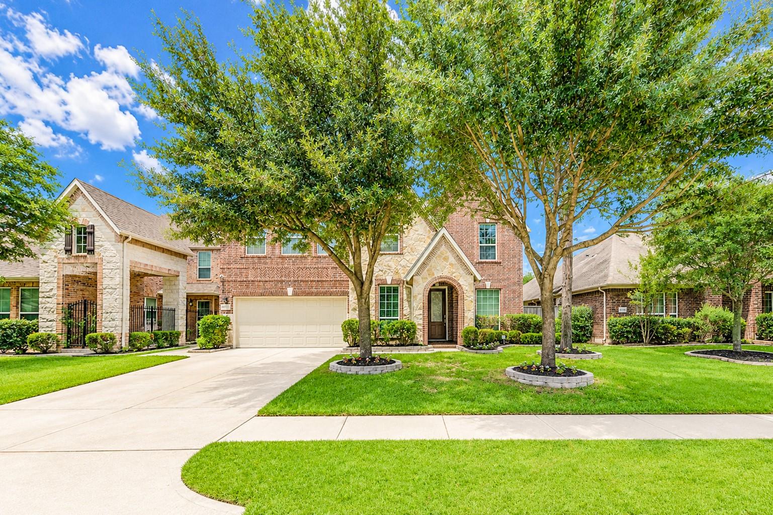 27310 Onslow Run Dr