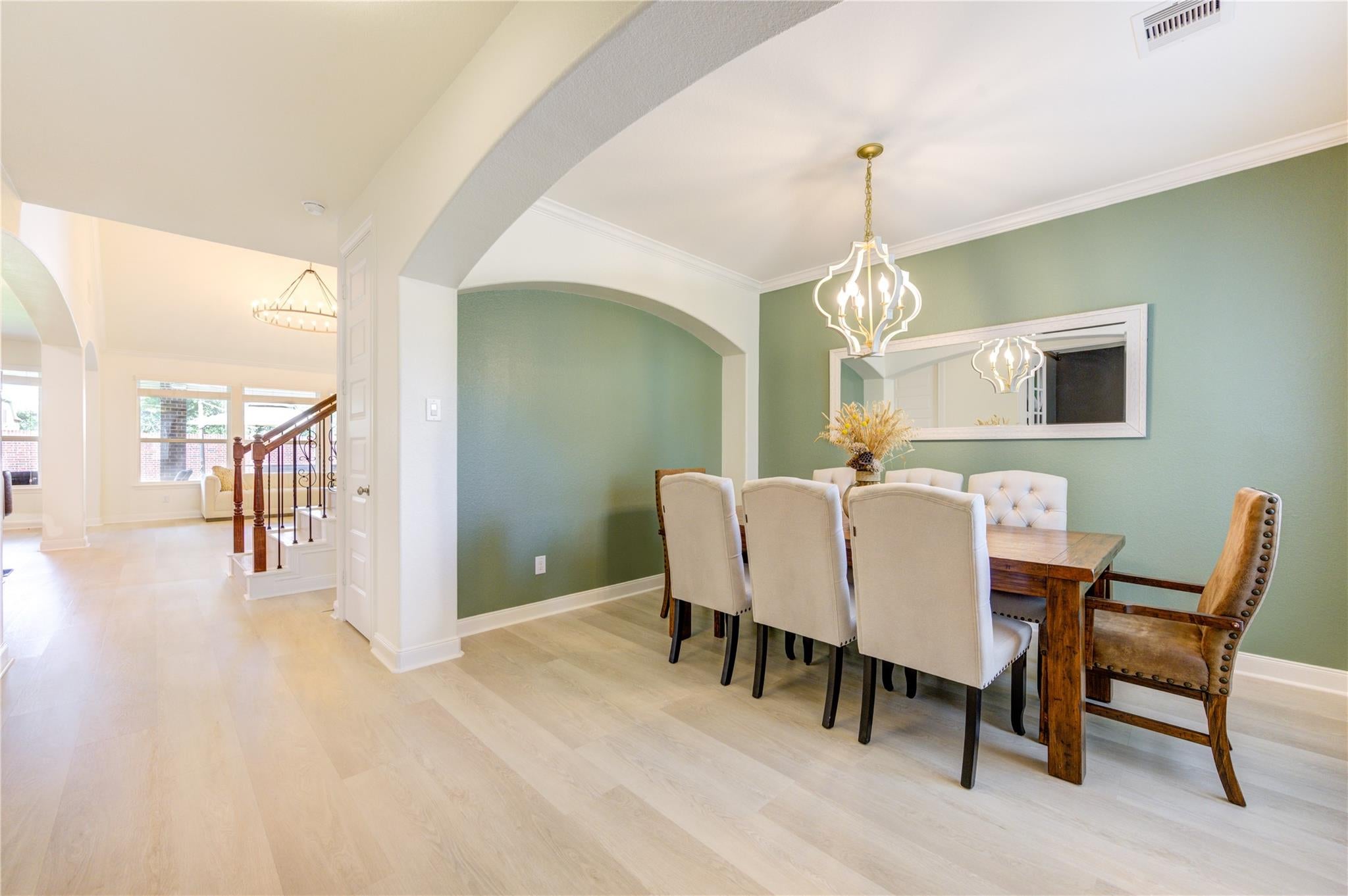 27310 Onslow Run Dr