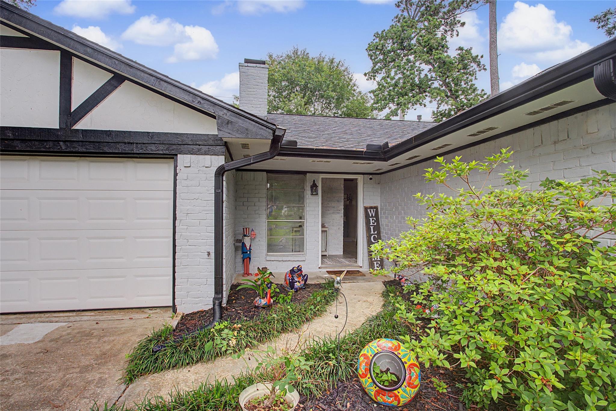 327 Fir Ridge Drive