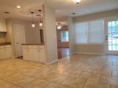 Photo of 3314 Rochdale Street, Houston, TX 77025 (MLS # 10880540)