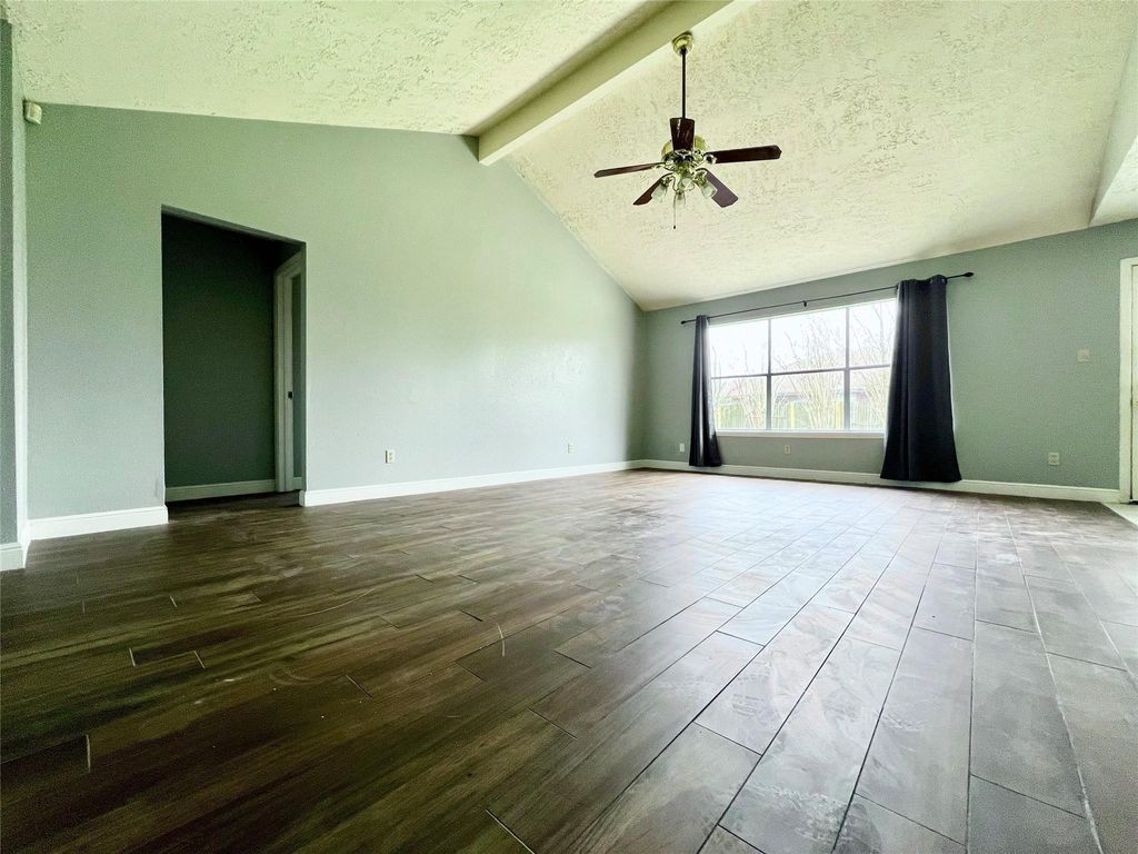 Photo of 1338 Holbech Lane, Channelview, TX 77530 (MLS # 86492192)