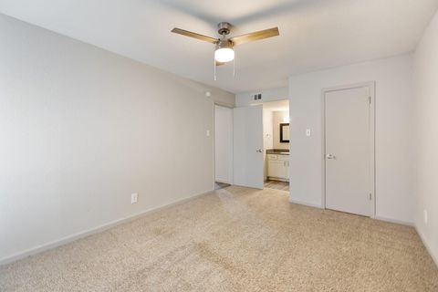 Photo of 8701 Town Park Drive #5-1115, Houston, TX 77036 (MLS # 78810610)