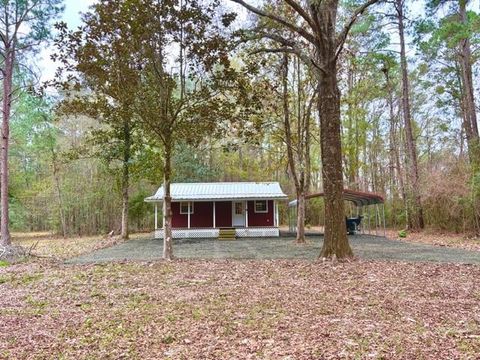 Vacant Land For Sale - 456 Cr 4364<br/> Tyler County, Woodville, TX 75979