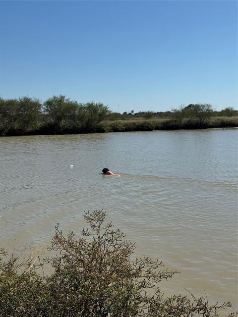 Photo of 36847 Richard Frey 1-7 Road #7, Hempstead, TX 77445 (MLS # 19874013)