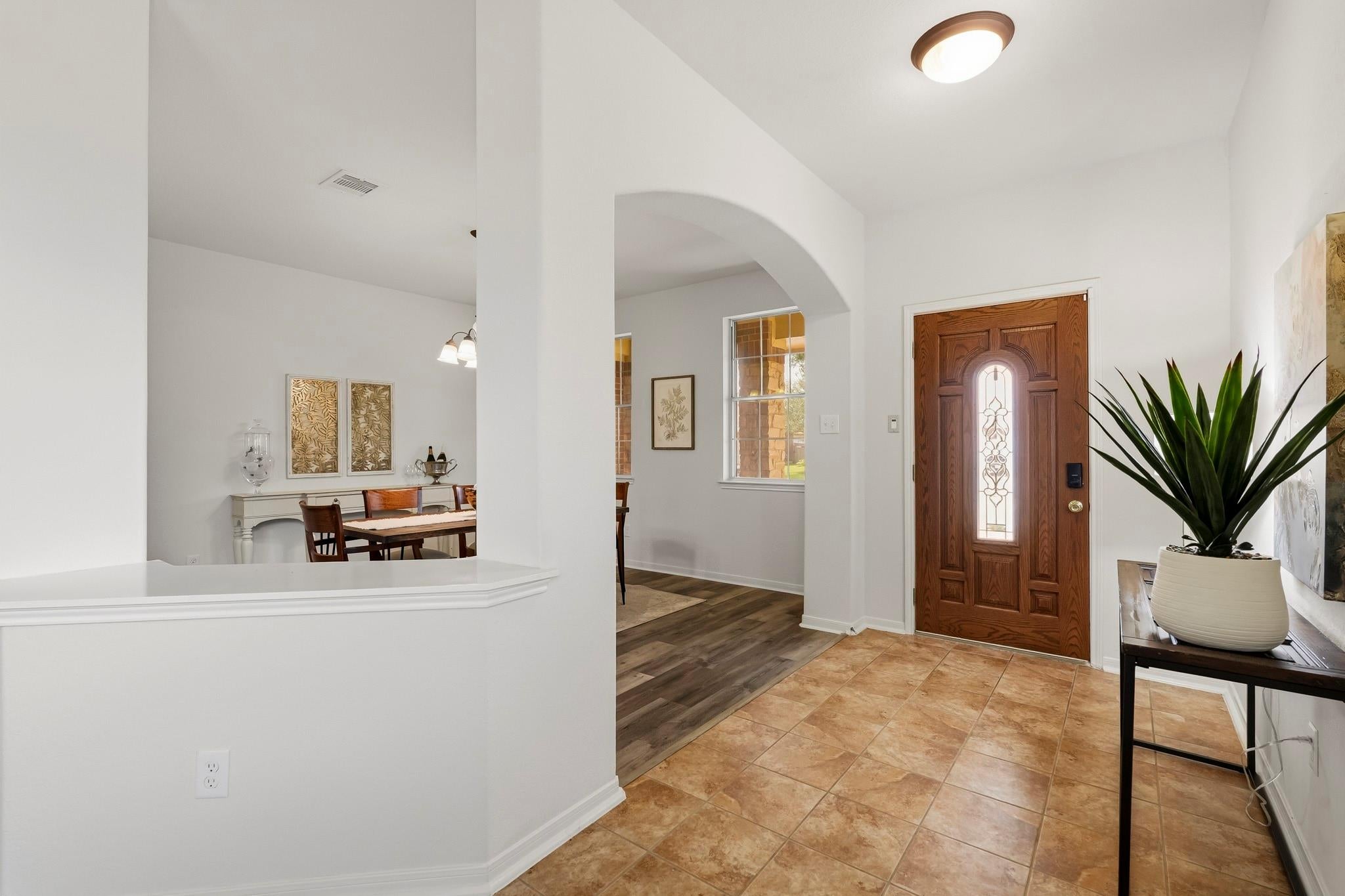125 Avery Springs Lane