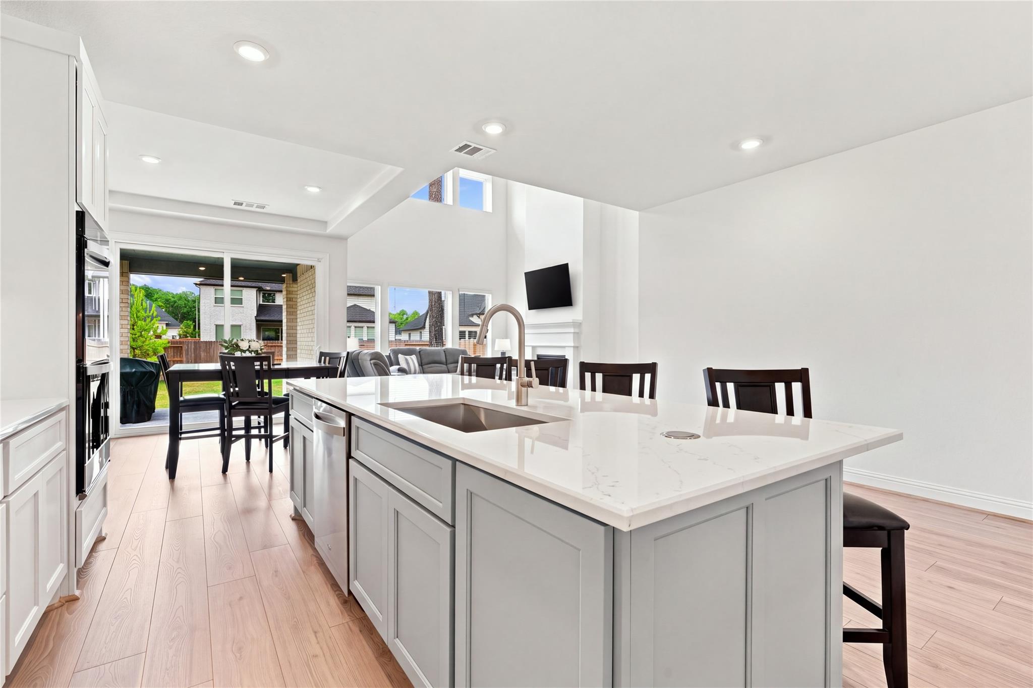 29715 Brushy Gables Drive