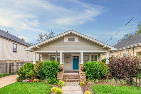 Photo of 2621 Morrison Street, Houston, TX 77009 (MLS # 41515322)