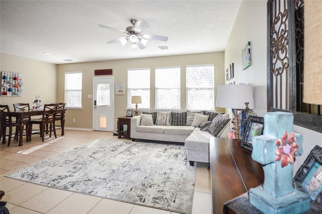 17639 Olympic Park Lane