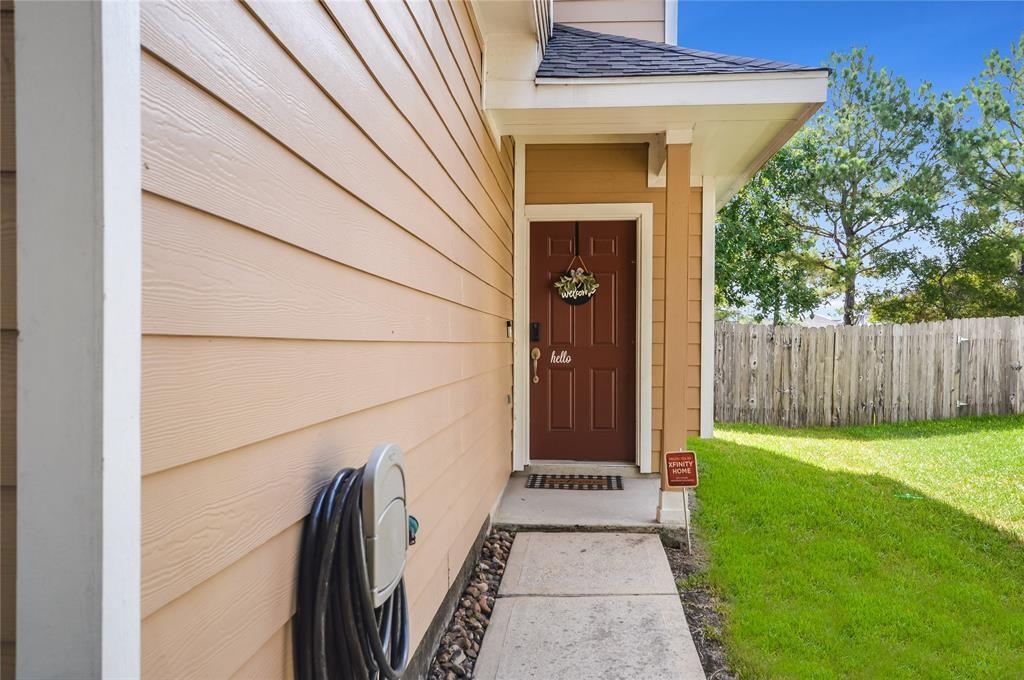 17639 Olympic Park Lane