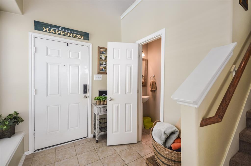 17639 Olympic Park Lane
