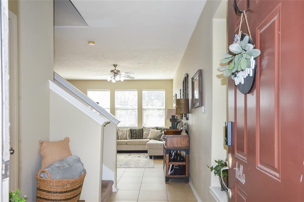17639 Olympic Park Lane