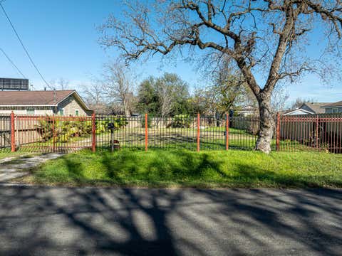 Photo of 206 Oddo Street, Houston, TX 77022 (MLS # 69502536)