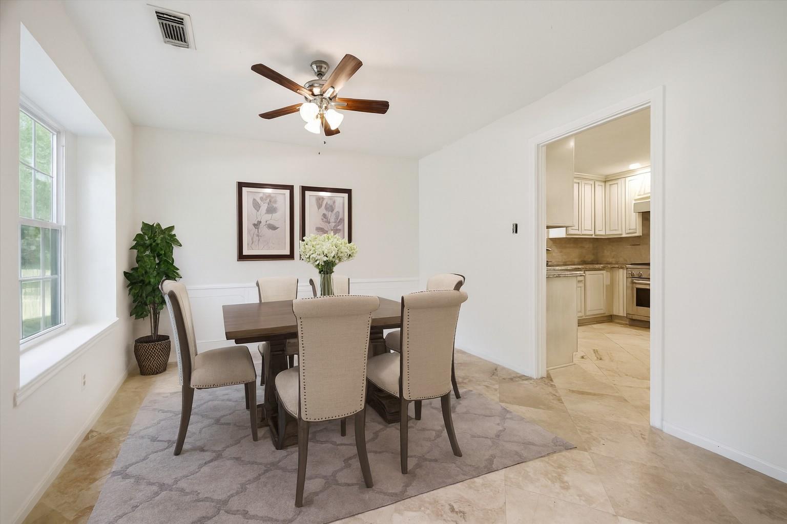 16201 Singapore Lane