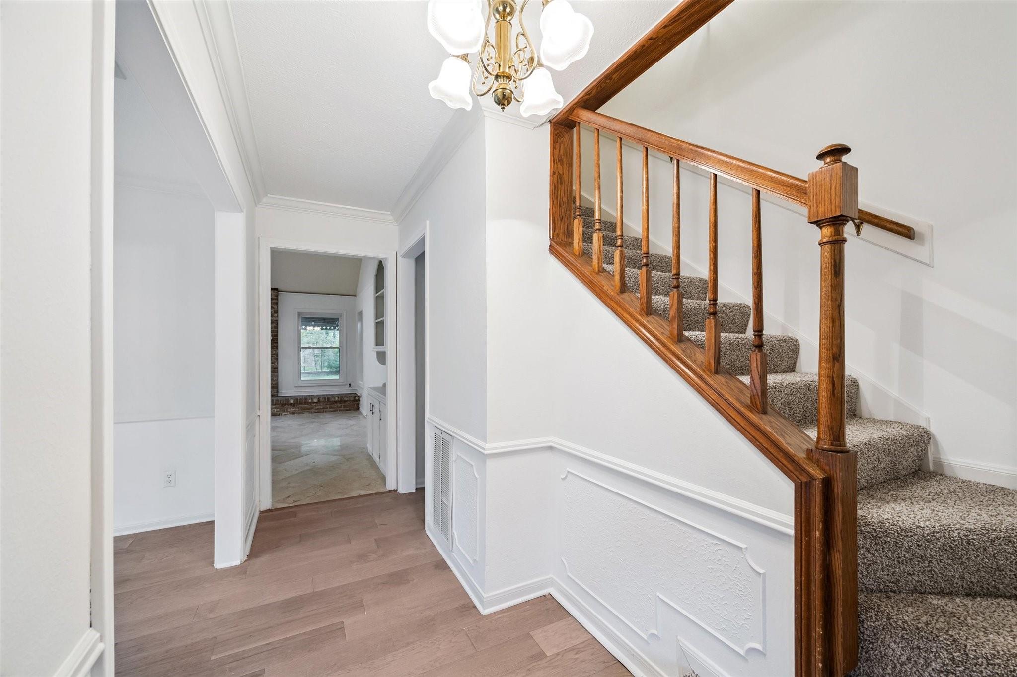 16201 Singapore Lane