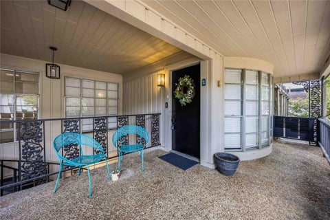 Photo of 2545 Marilee Lane #2, Houston, TX 77057 (MLS # 91705025)