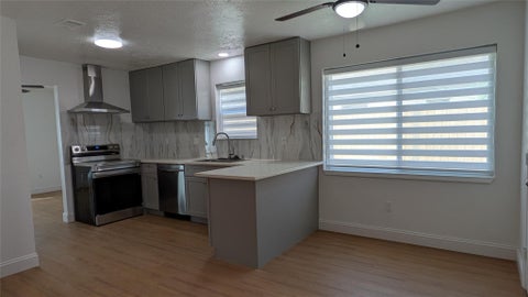 Photo of 10726 Adamsborough Drive, Houston, TX 77099 (MLS # 10750206)