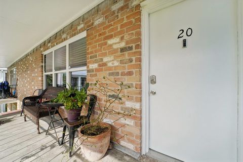 Photo of 3535 Nasa Rd 1 Parkway #20, Seabrook, TX 77586 (MLS # 66764936)