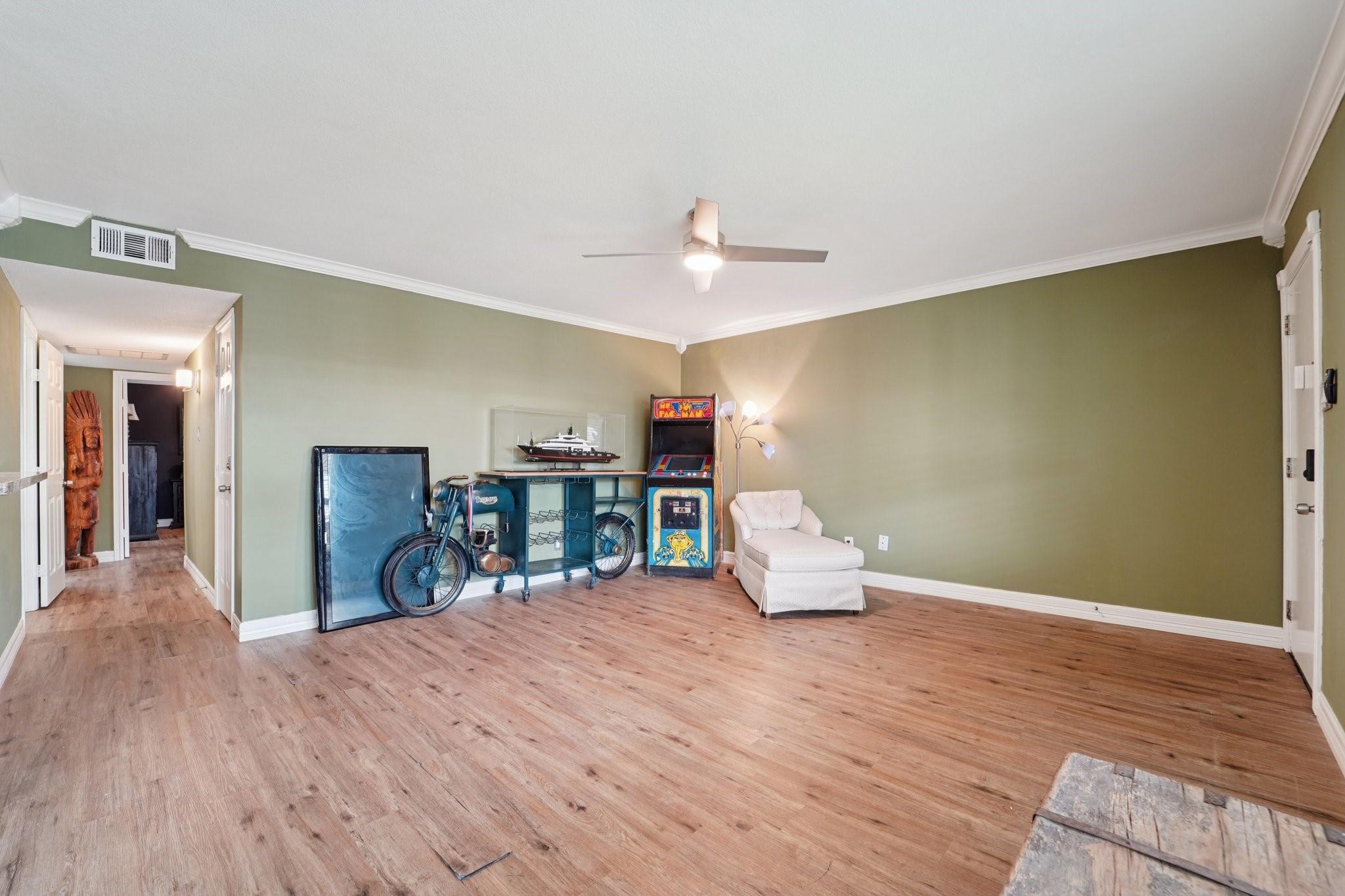 3535 Nasa Rd 1 Parkway 20