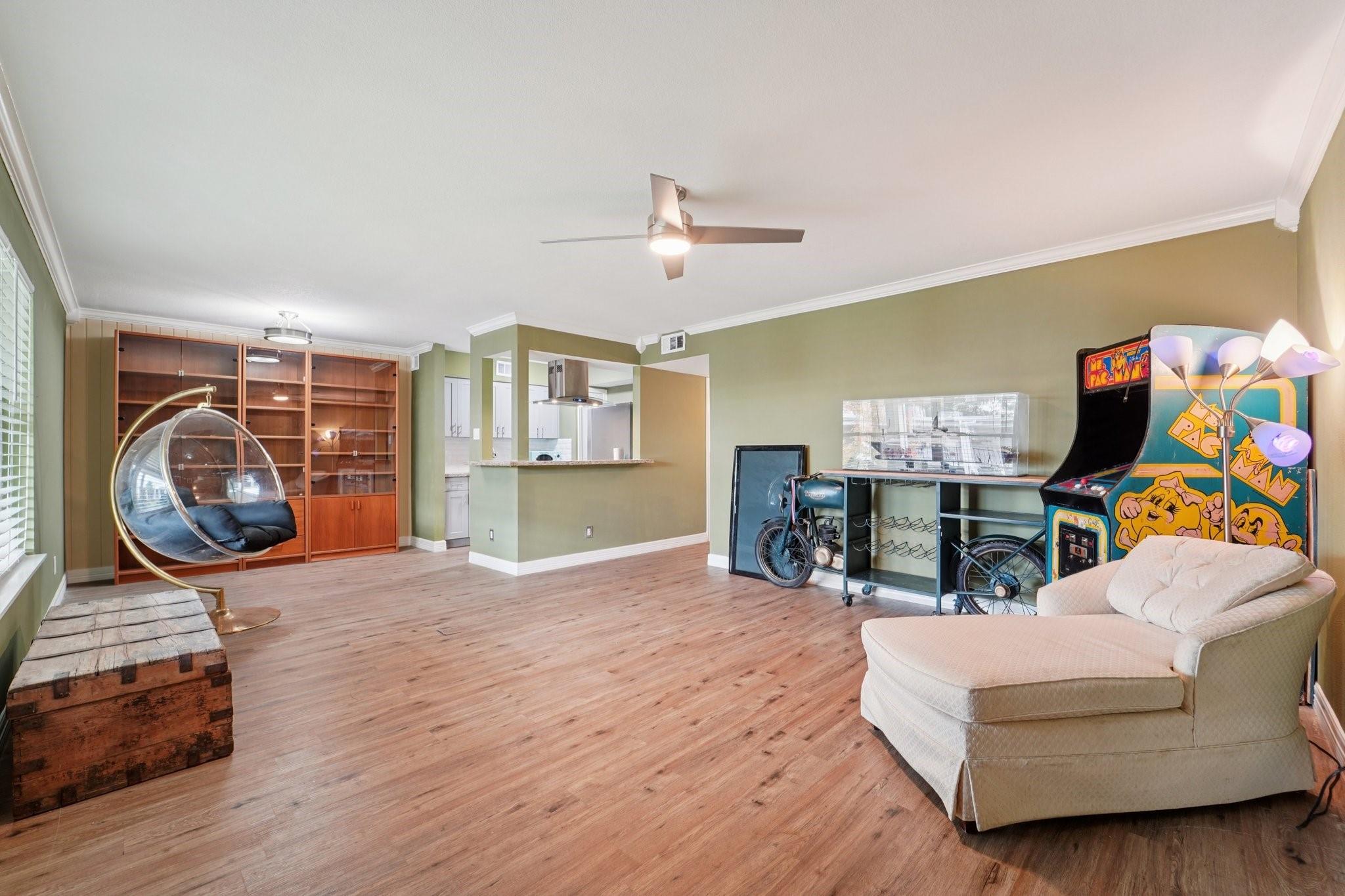 3535 Nasa Rd 1 Parkway 20