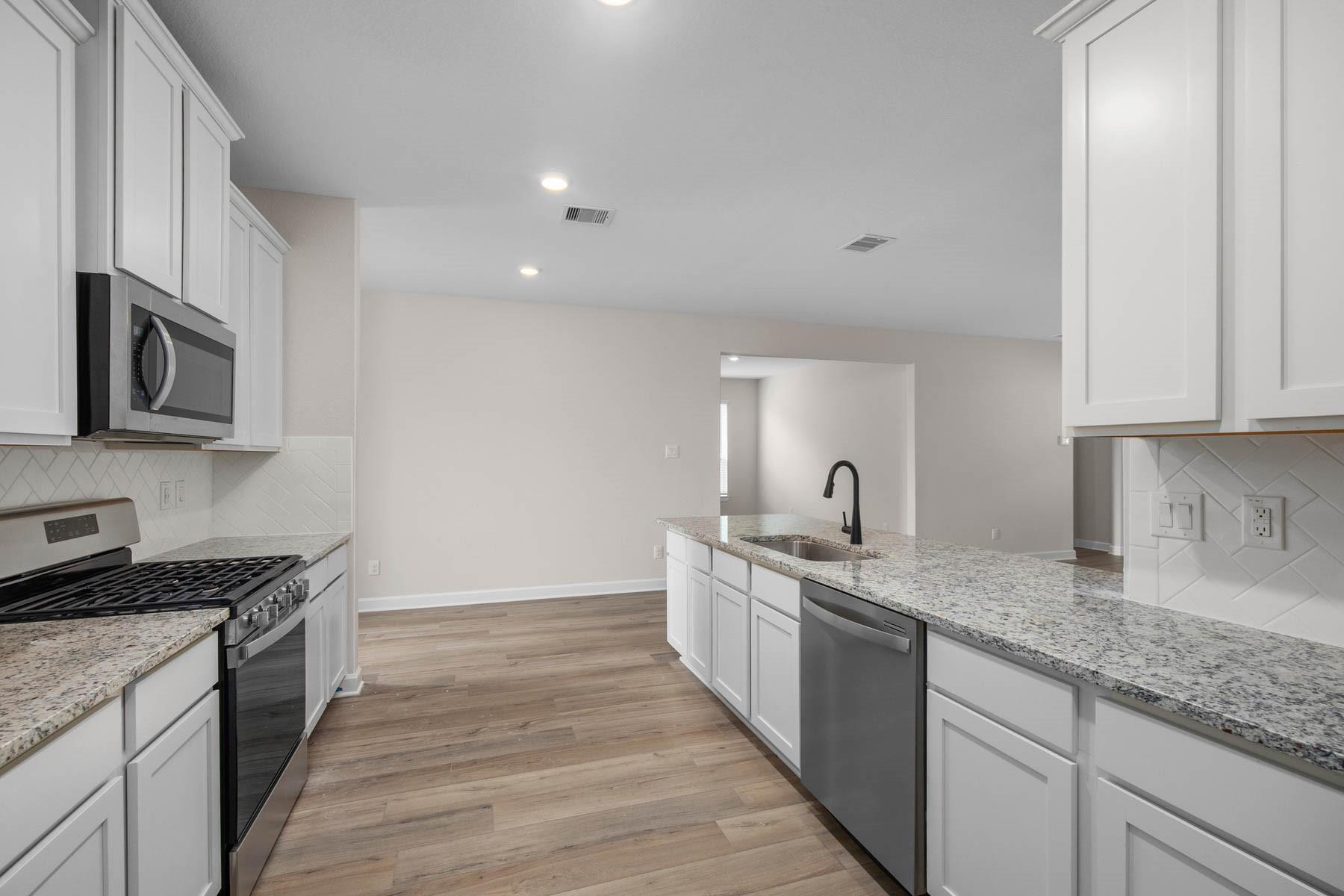 10514 Sutter Creek Drive