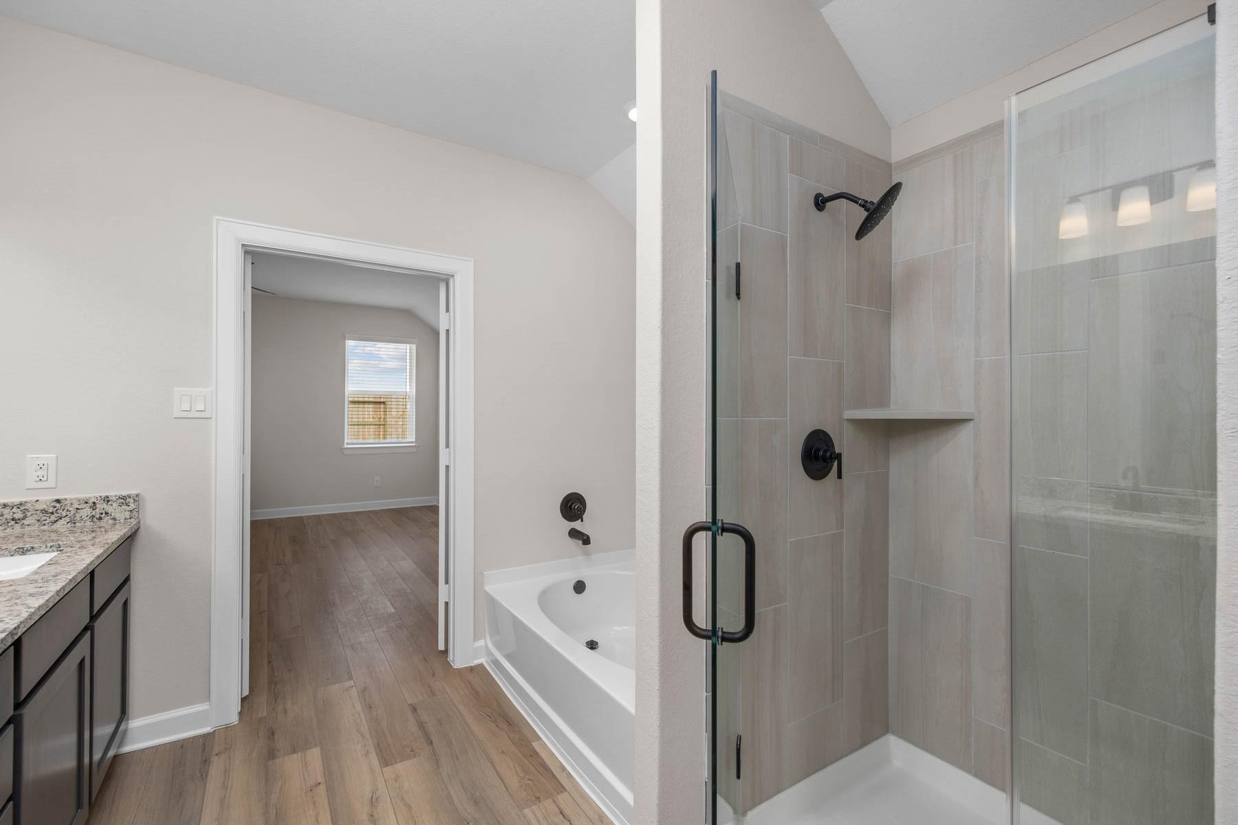10514 Sutter Creek Drive