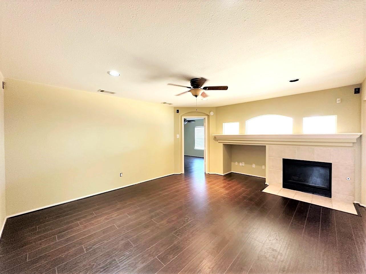 14735 Arbor Trace Court