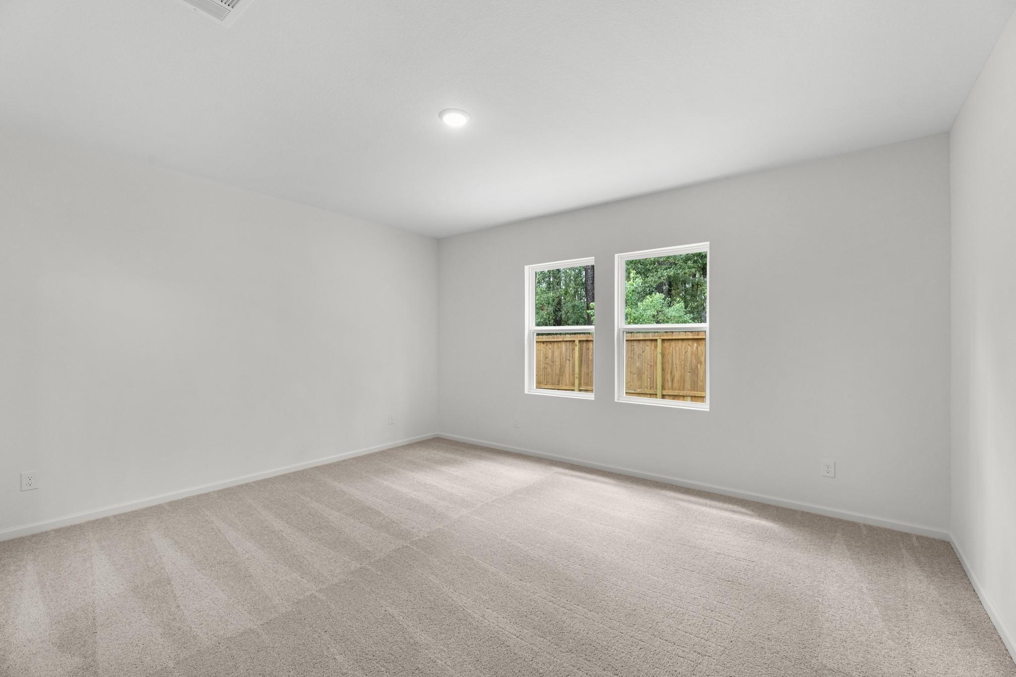 31103 Gayle Prairie Oak Street