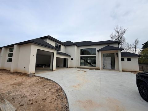 5907 Weisinger Dr Magnolia TX 77354