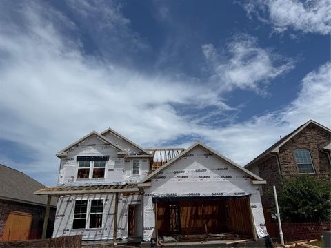 Photo of 2505 Village Azalea Drive, Texas City, TX 77568 (MLS # 77042729)