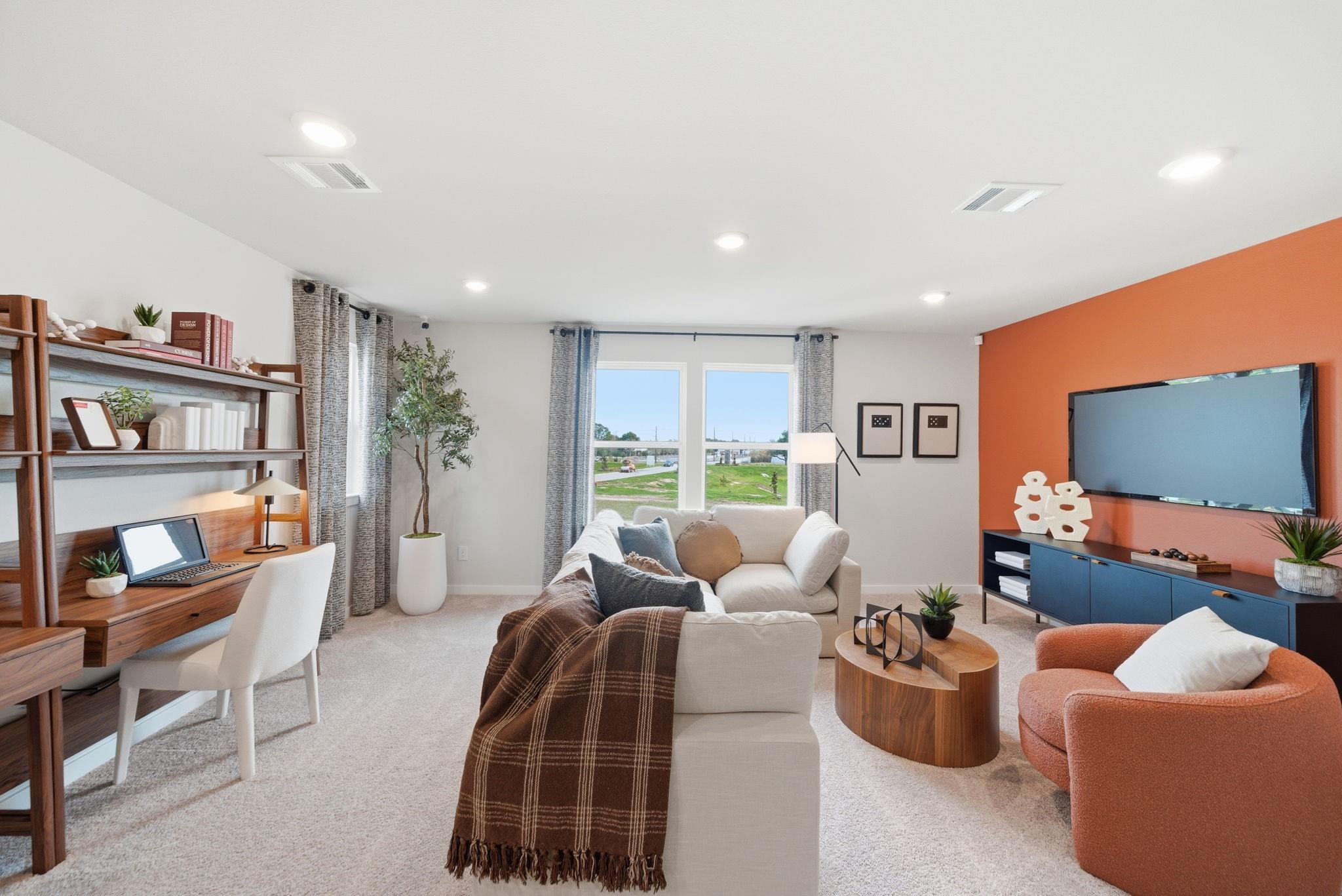 2505 Village Azalea Drive