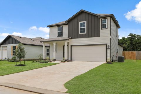 Photo of 10774 Red Flagstone Drive, Conroe, TX 77306 (MLS # 14293485) Photo of 10774 Red Flagstone Drive, Conroe, TX 77306 (MLS # 14293485)