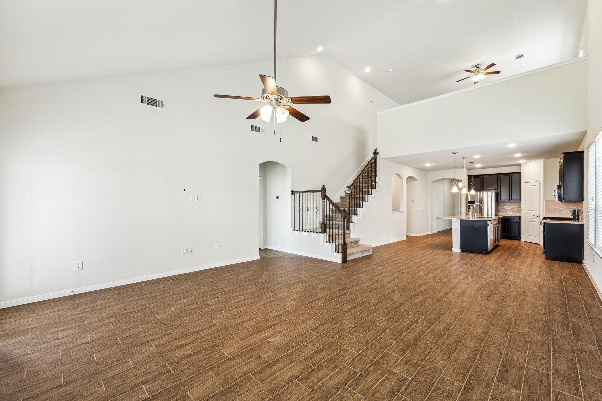 5014 Rue Dela Croix