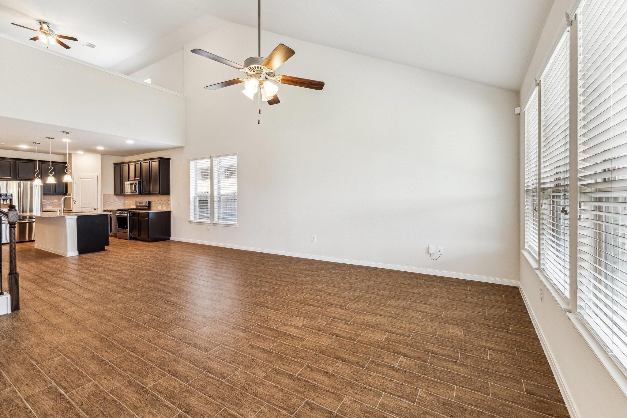 5014 Rue Dela Croix