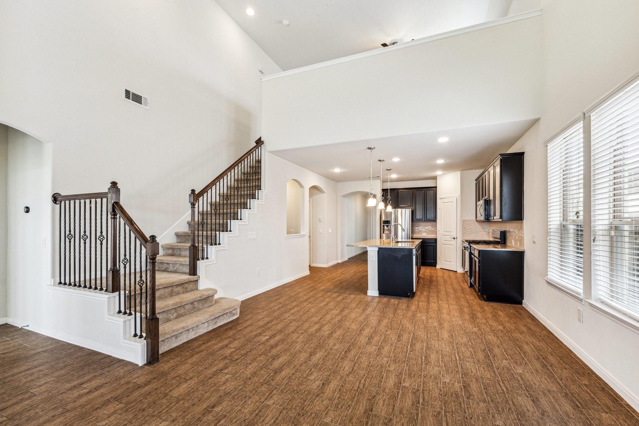 5014 Rue Dela Croix