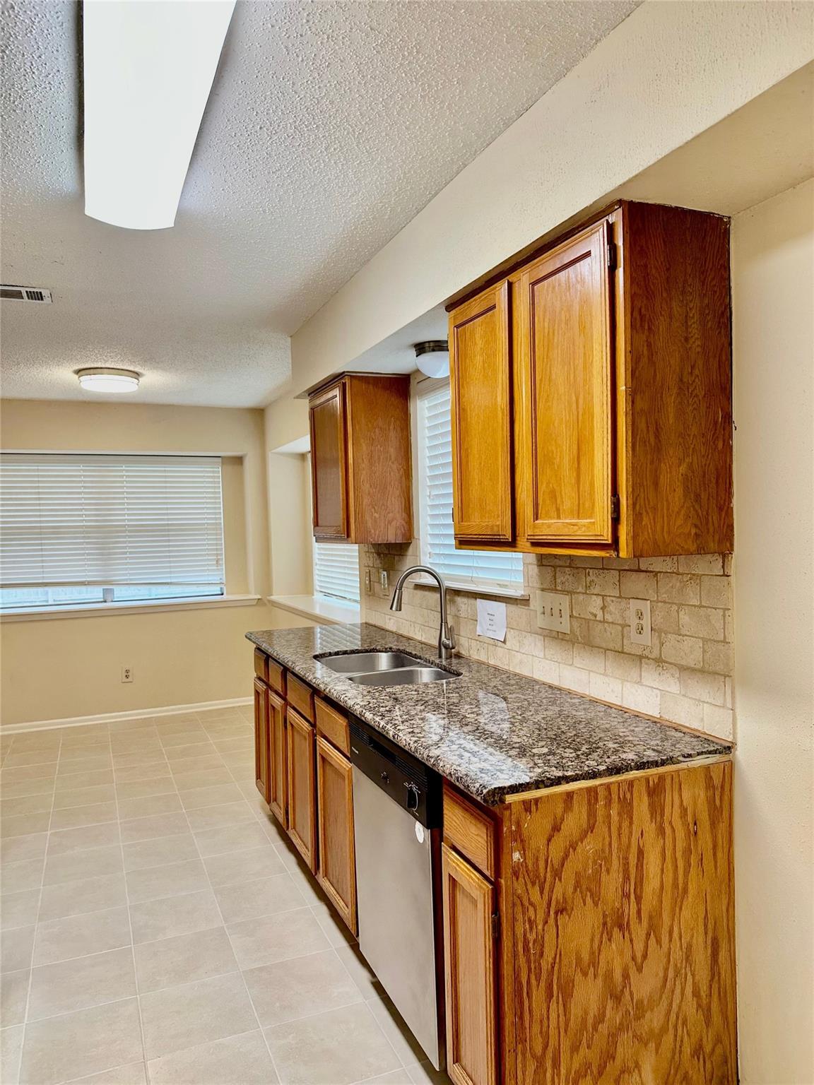 3022 Sam Houston Drive