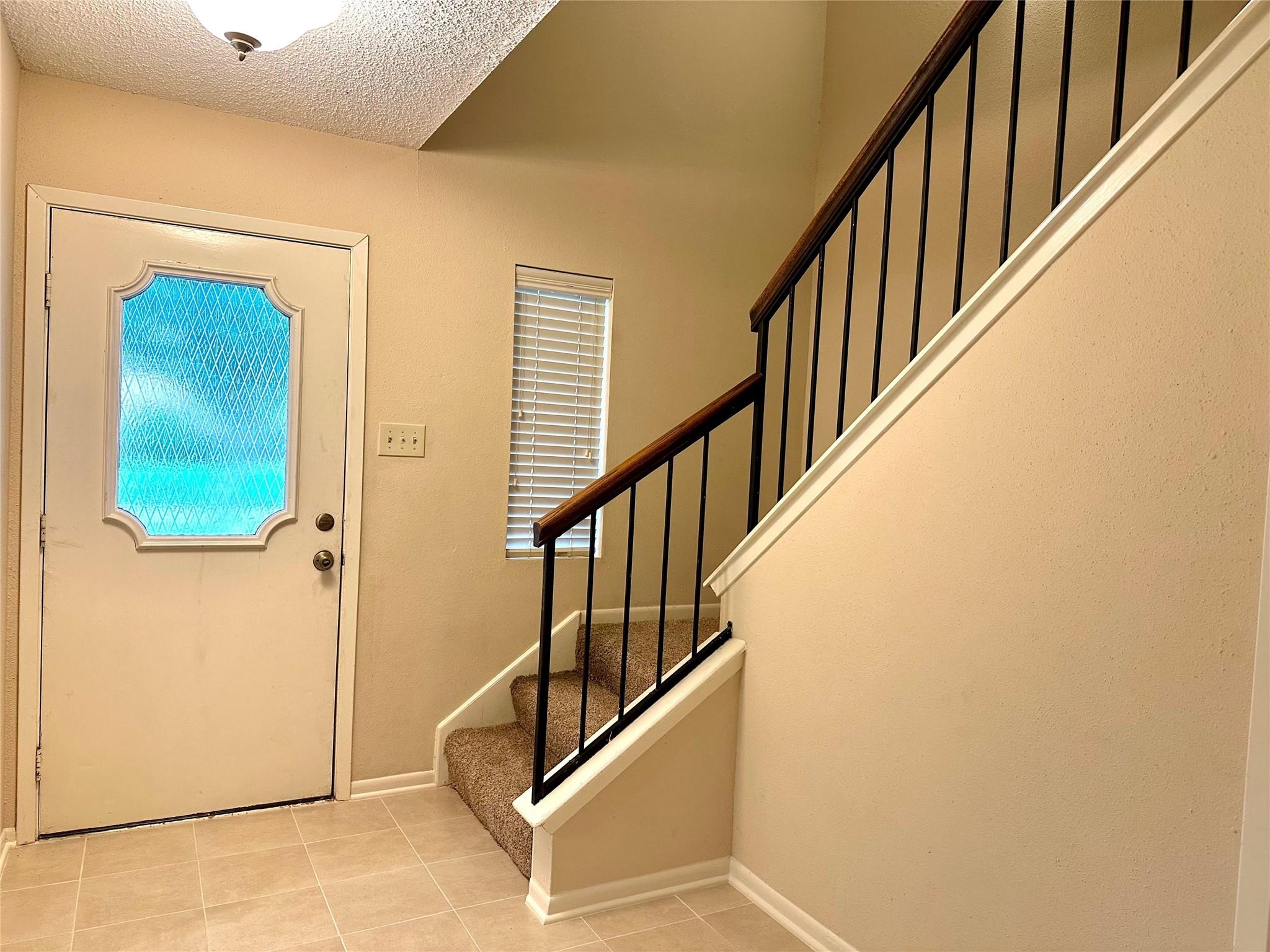 3022 Sam Houston Drive