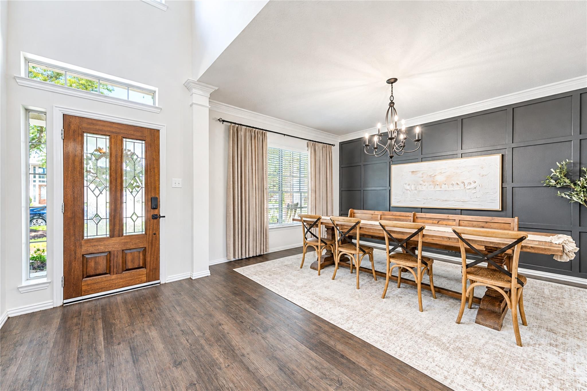 28019 Longspur Drive