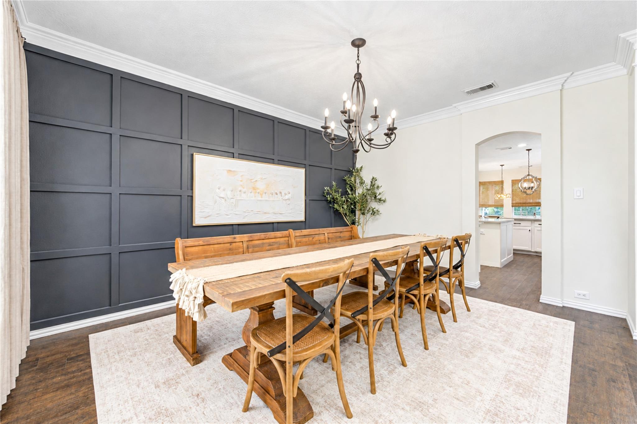 28019 Longspur Drive