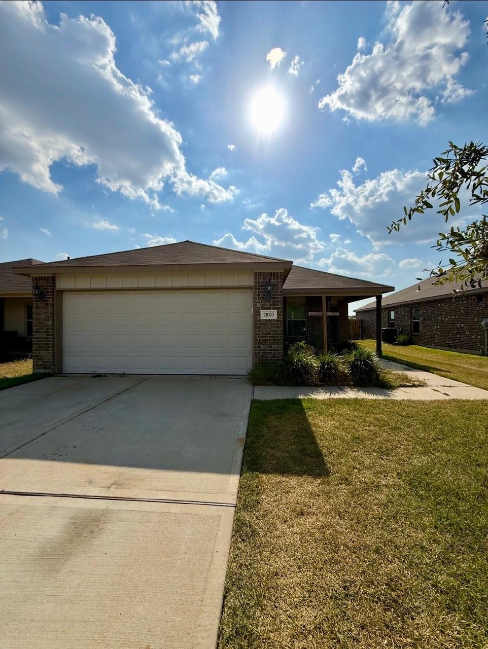 21023 Twining Rose Lane