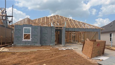 Photo of 5538 Harriet Street, Bryan, TX 77803 (MLS # 93021416)