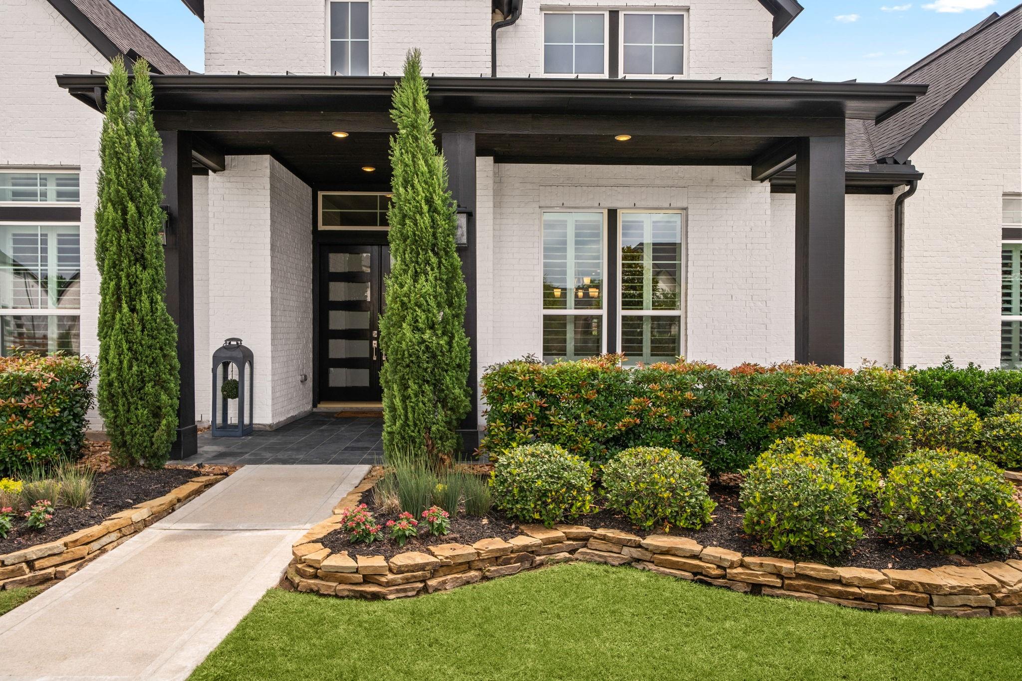 29660 Fulshear Lake Trace