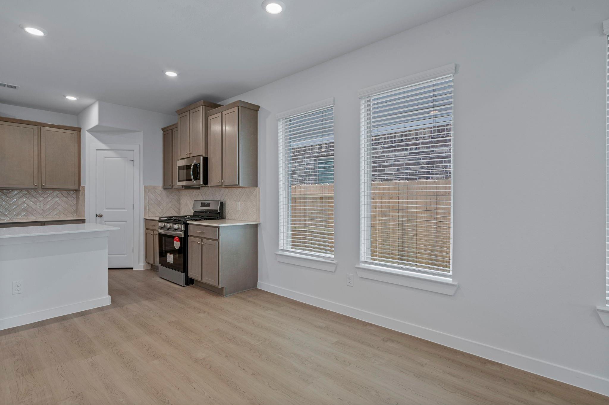 31807 Autumn Spur Lane