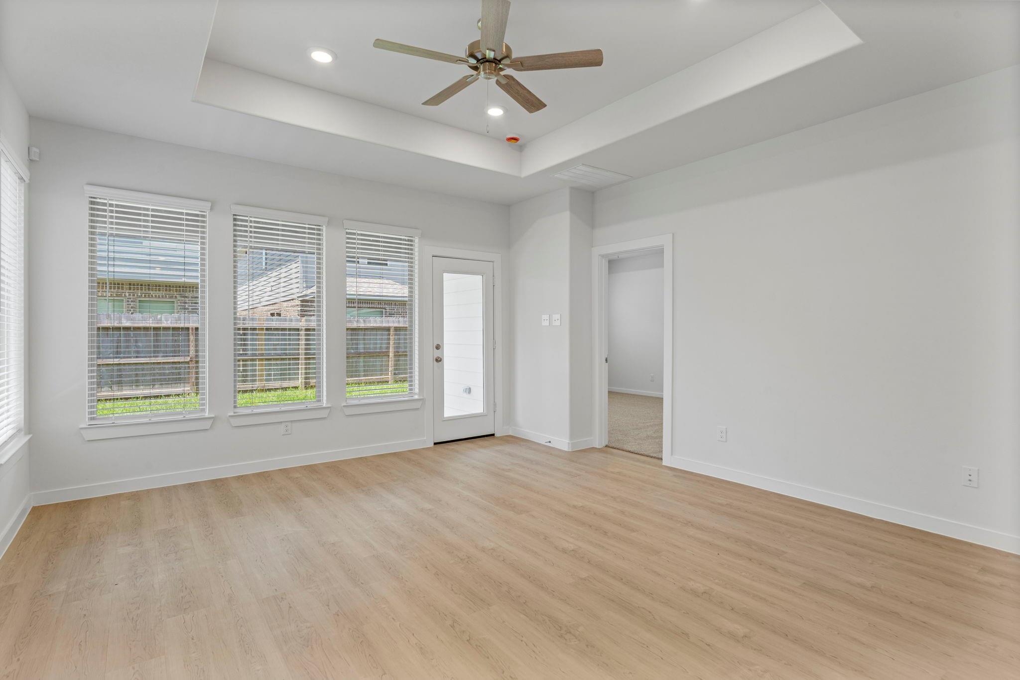 31807 Autumn Spur Lane