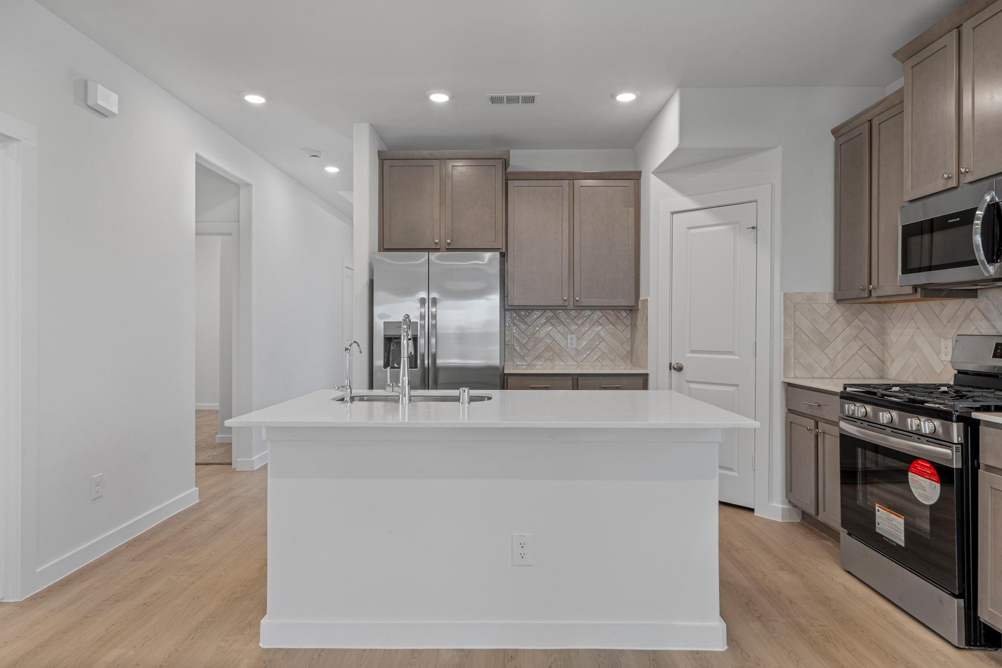 31807 Autumn Spur Lane