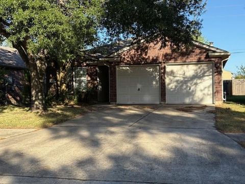 Photo of 19118 Avalon Springs Drive, Tomball, TX 77375 (MLS # 91541560)