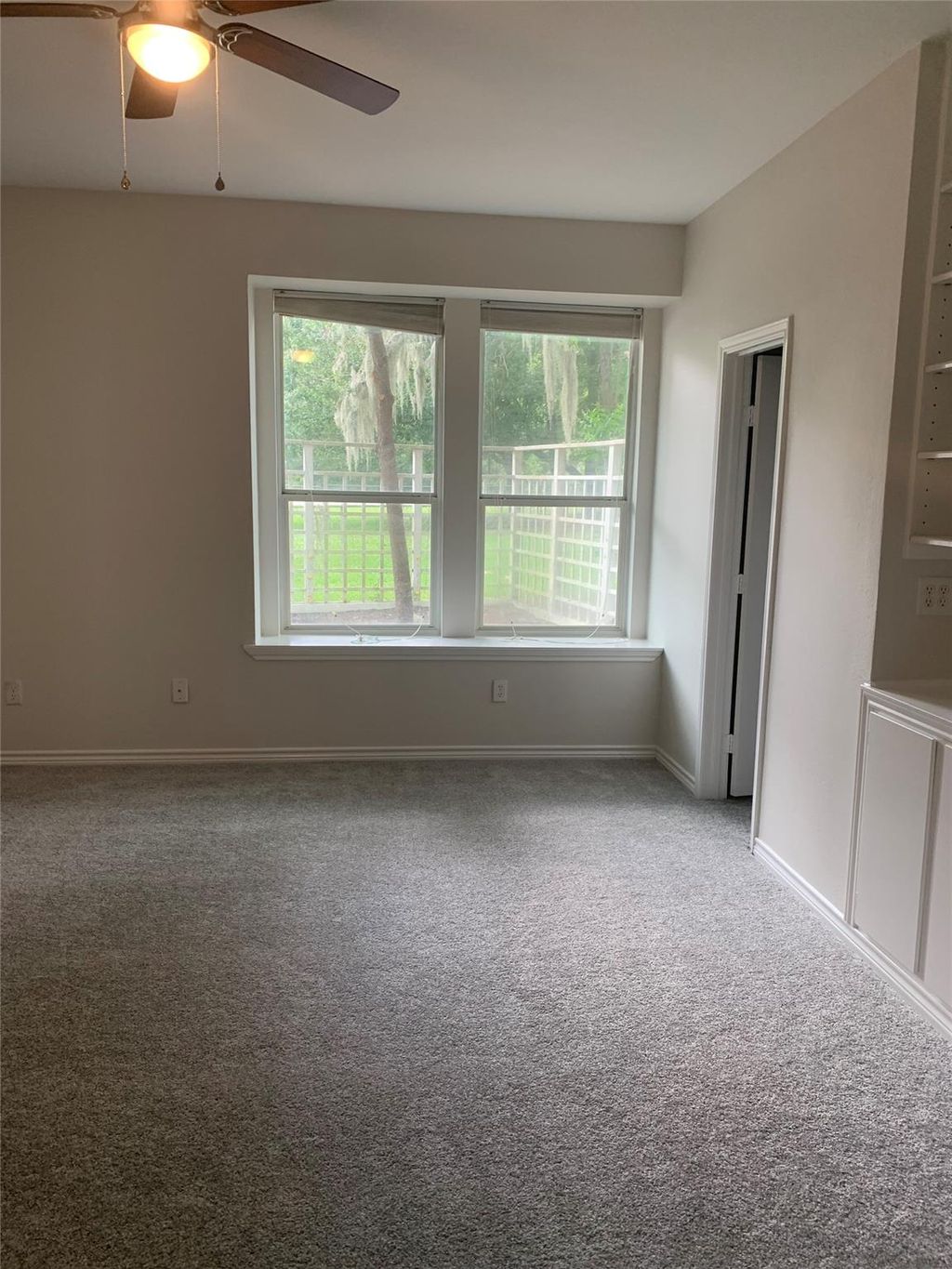 Photo of 11 Lords Circle, Coldspring, TX 77331 (MLS # 6470785)