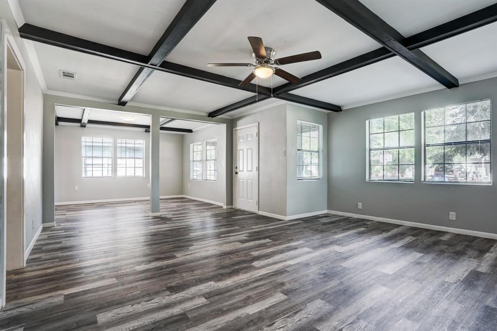 Photo of 1236 San Felipe Street, Angleton, TX 77515 (MLS # 91000666)